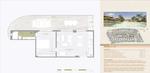 1 bedroom Apartment for sale in Estepona