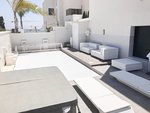 3 bedroom Villa for sale in Ciudad Quesada