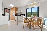 3 bedroom Villa for sale in Los Montesinos