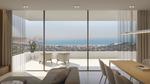 3 bedroom Apartment for sale in La Nucia
