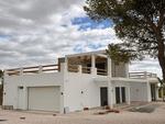 4 bedroom Villa for sale in Pinoso