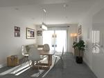 3 bedroom Villa for sale in San Javier