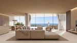 4 bedroom Villa for sale in Benissa
