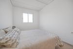3 bedroom Apartment for sale in San Fulgencio