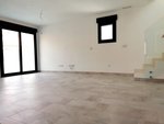 3 bedroom Villa for sale in Torrevieja