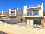 3 bedroom Villa for sale in San Miguel de Salinas