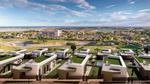 3 bedroom Villa for sale in Mutxamel