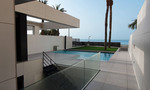 4 bedroom Villa for sale in El Campello