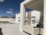 3 bedroom Villa for sale in Aspe