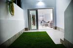 5 bedroom Villa for sale in Ciudad Quesada