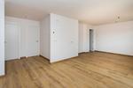 3 bedroom Bungalow for sale in Hondon de las Nieves