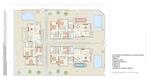 3 bedroom Villa for sale in Los Alcazares