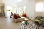 3 bedroom Villa for sale in Torrevieja