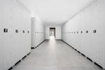 2 bedroom Penthouse for sale in Monachil