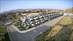 2 bedroom Townhouse for sale in Cox