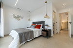 3 soverom Villa til salgs i San Pedro del Pinatar 