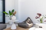4 bedroom Rijtjes Huis te koop in Rafal