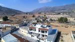 3 bedroom Bungalow for sale in Hondon de las Nieves