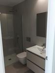 3 bedroom Villa for sale in Pilar de la Horadada