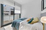 3 soverom Bungalow til salgs i Torrevieja 