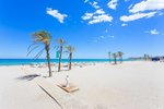 3 bedroom Apartment for sale in San Juan