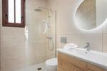 3 bedroom Villa for sale in Vera