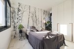 3 спальни Вилла для продажи в Torrevieja