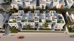 3 bedroom Villa for sale in Algorfa