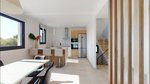 3 bedroom Villa for sale in La Nucia
