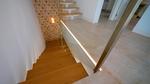 3 bedroom Villa for sale in Orihuela Costa