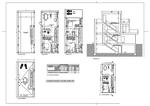 3 bedroom Villa for sale in Puerto De Mazarron