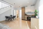 3 bedroom Townhouse for sale in Gran Alacant
