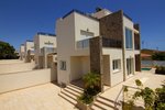 3 bedroom Villa for sale in Torrevieja