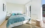 4 bedroom Villa for sale in Altea