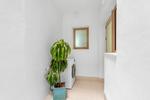 3 bedroom Apartment for sale in Jacarilla