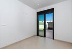 3 bedroom Villa for sale in San Javier