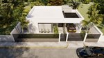 3 bedroom Villa for sale in Fortuna