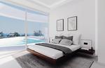 3 schlafzimmer Wohnung 
zum verkauf in Calpe 