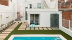 3 bedroom Villa for sale in Los Alcazares