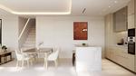 4 bedroom Villa for sale in Finestrat