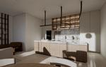 3 bedroom Villa for sale in Orihuela