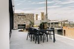 4 bedroom Villa for sale in Rojales