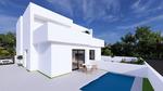 3 schlafzimmer Villa 
zum verkauf in Daya Nueva 