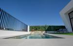 3 bedroom Villa for sale in Finestrat