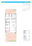 3 bedroom Apartment for sale in Guardamar del Segura