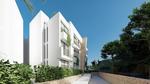 3 bedroom Penthouse for sale in La Manga Club