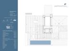 3 bedroom Penthouse for sale in La Nucia