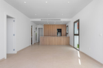 3 bedroom Villa for sale in San Javier
