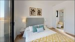 3 bedroom Villa for sale in La Nucia