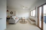 2 bedroom Penthouse for sale in Cuevas del Almanzora
